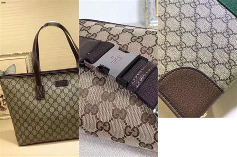 gucci collezione borse|borse Gucci modelli vecchi.